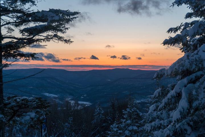 Hotel Interior 10 of 140