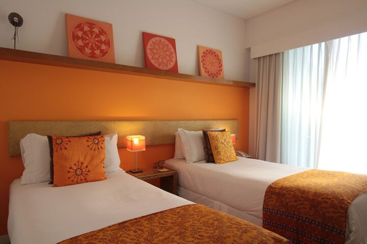 Room 21 of 124