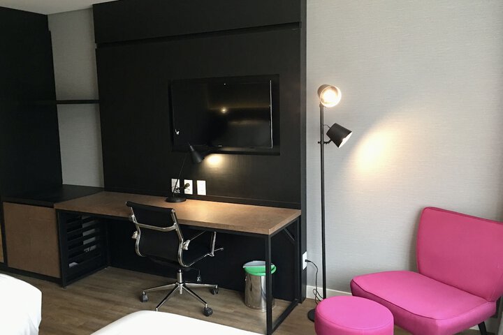 Room 20 of 49