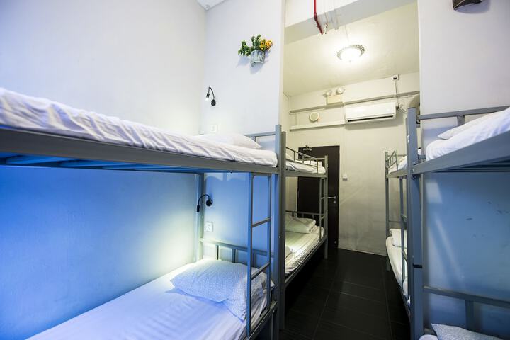 Room 15 of 43