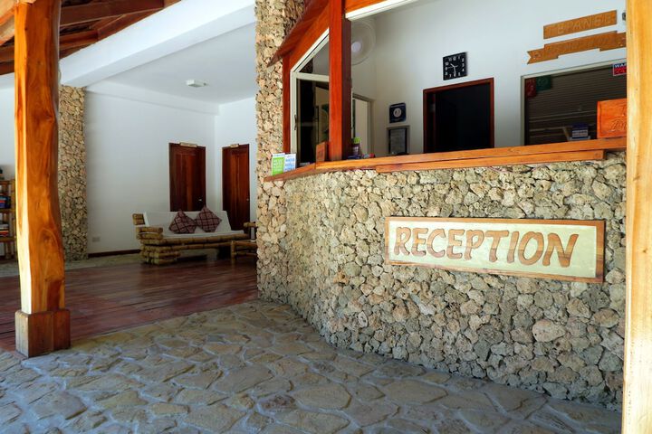 Hotel Interior 4 of 81