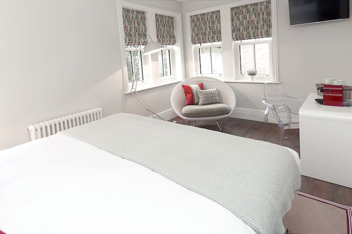 Room 15 of 57