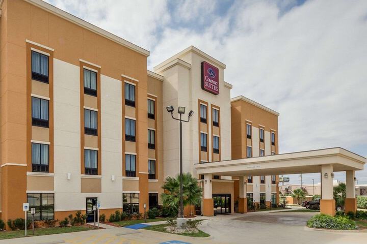 Hotel 34 of 34