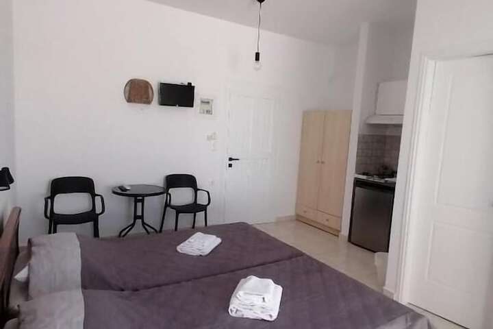 Room 14 of 58