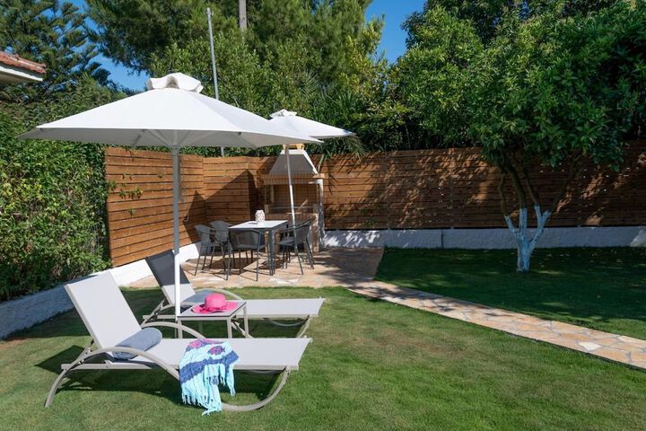 Terrace/Patio 123 of 266
