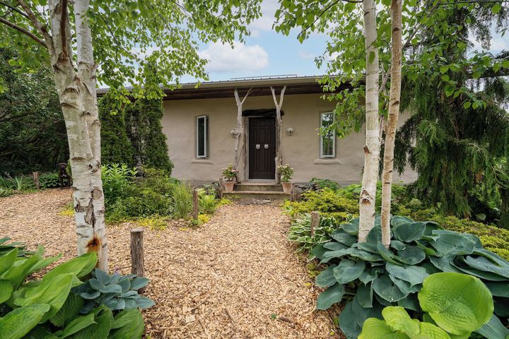 Photo of Owls Nest Suites
