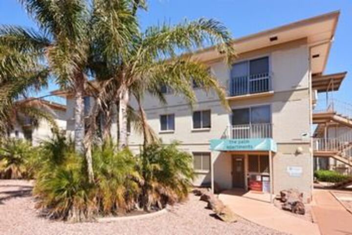 Property Grounds 7 of 7