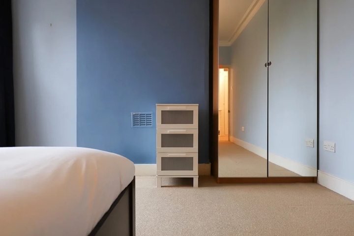 Room 5 of 20