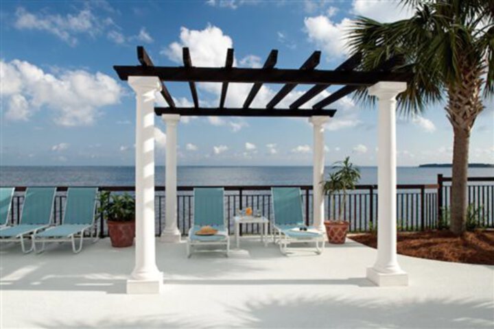 Spa and Wellness Pictures