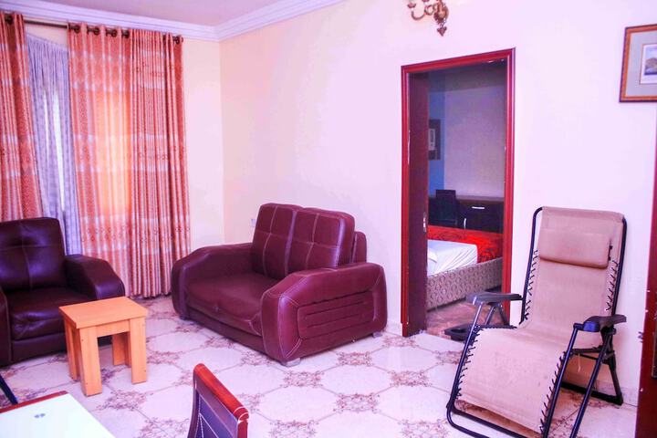Room 20 of 38