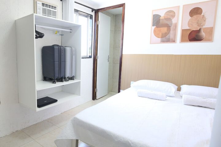 Room 40 of 89