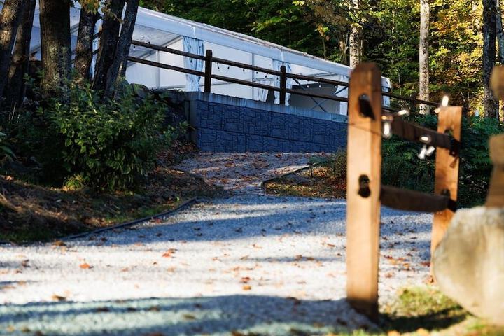 Property Grounds 96 of 110