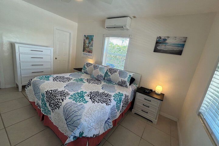 Room 67 of 141