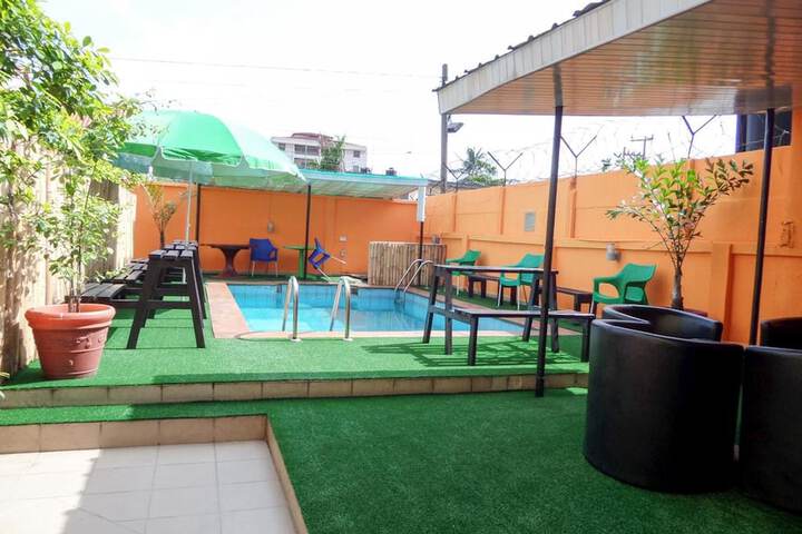 Pool 41 of 50