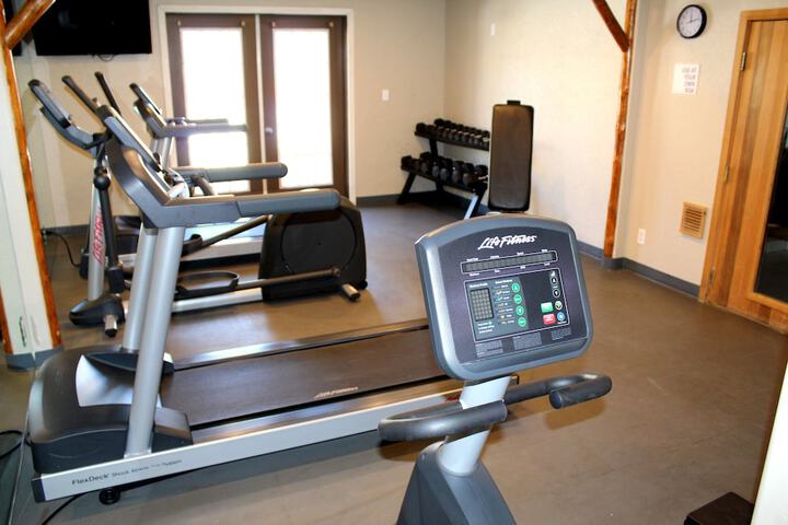 Health and Fitness 37 of 86