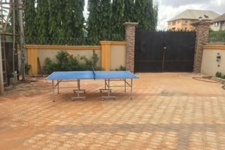 Terrace/Patio 41 of 41