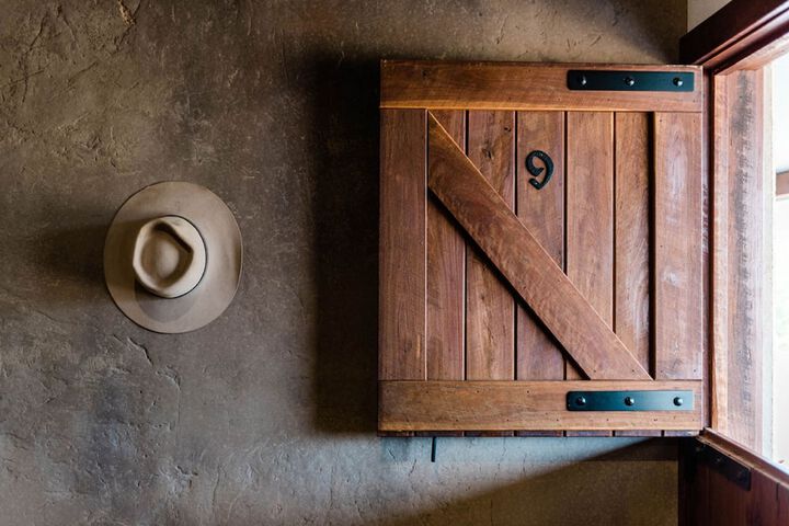 Room 13 of 58