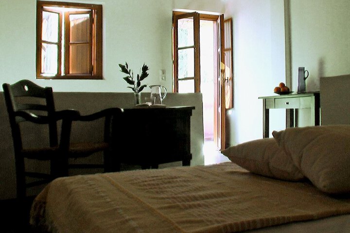 Room 21 of 26