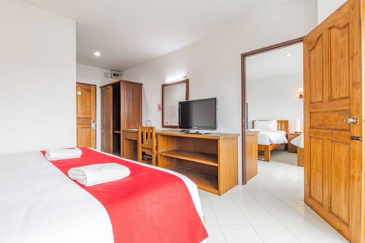 Room 18 of 45