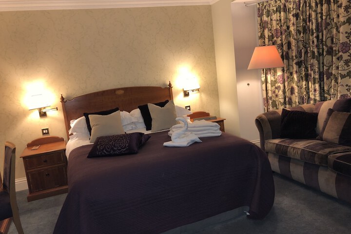 Room 15 of 88