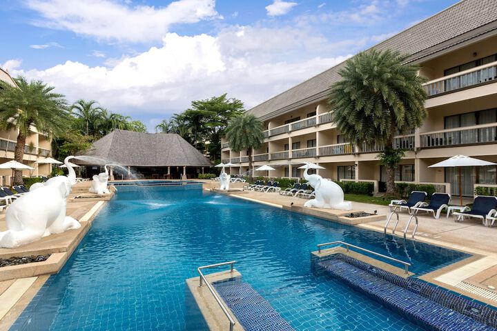 Pool 67 of 120