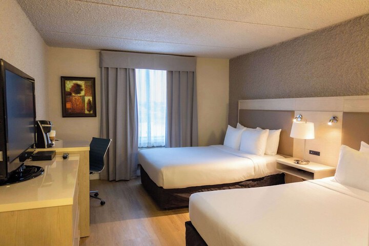 Room 20 of 48