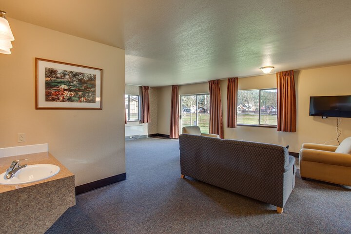 Room 22 of 72