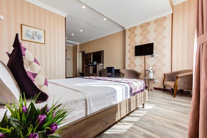 Room 17 of 55