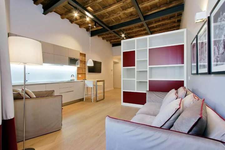 Room 3 of 42
