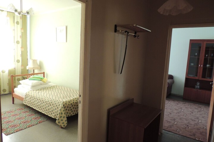Room 32 of 101