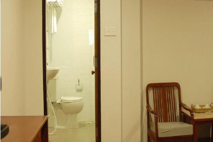 Photo 17