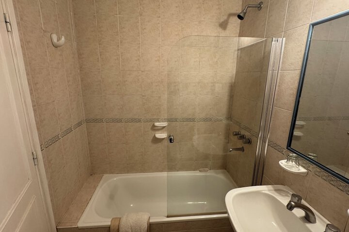 Room 95 of 138