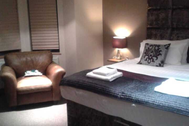 Room 21 of 60
