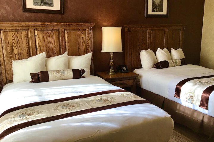 Room 20 of 76