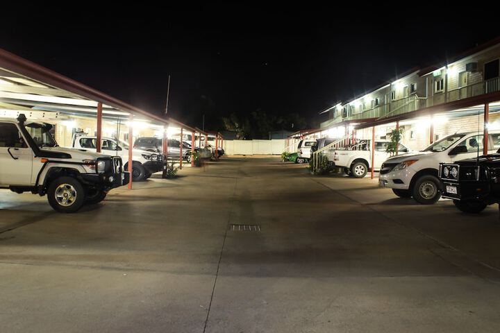 General 28 of 40