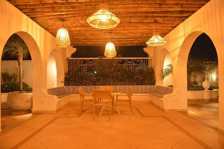 Terrace/Patio 32 of 85