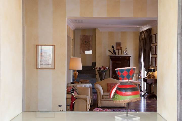 Hotel Interior 59 of 68