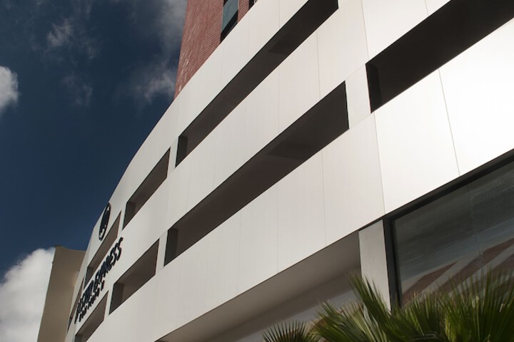 Hotel 34 of 37