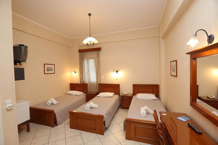 Room 20 of 44