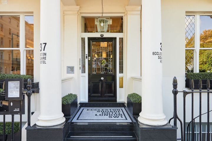 Hotel 56 of 64