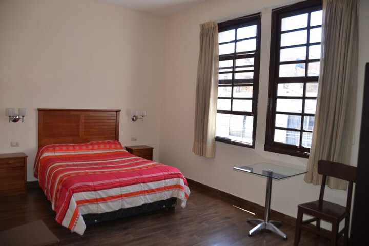 Room 22 of 67