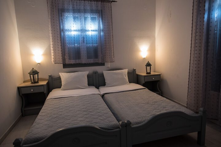 Room 25 of 111
