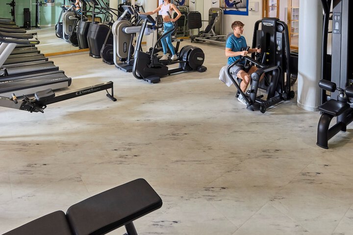 Health and Fitness 42 of 128