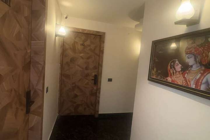 Hotel Interior 12 of 63