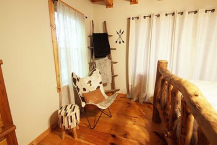 Room 26 of 30