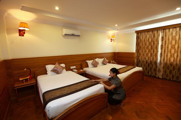Room 29 of 56