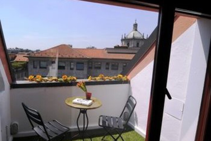 Terrace/Patio 4 of 71