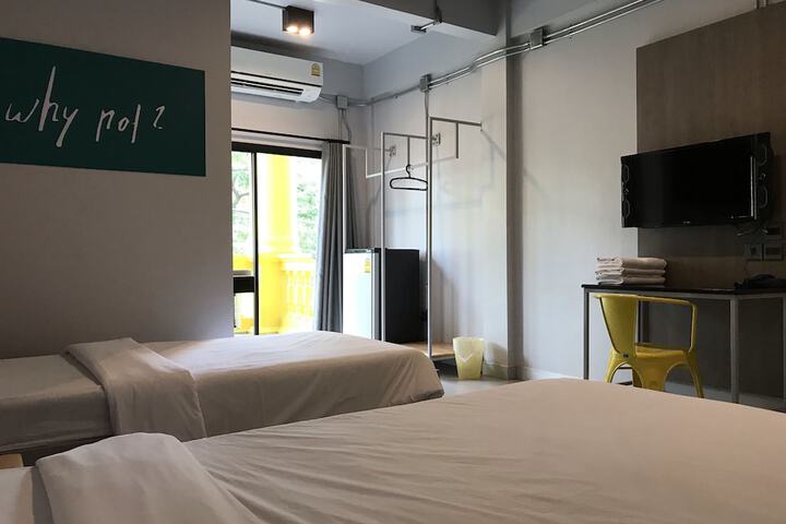 Room 27 of 58