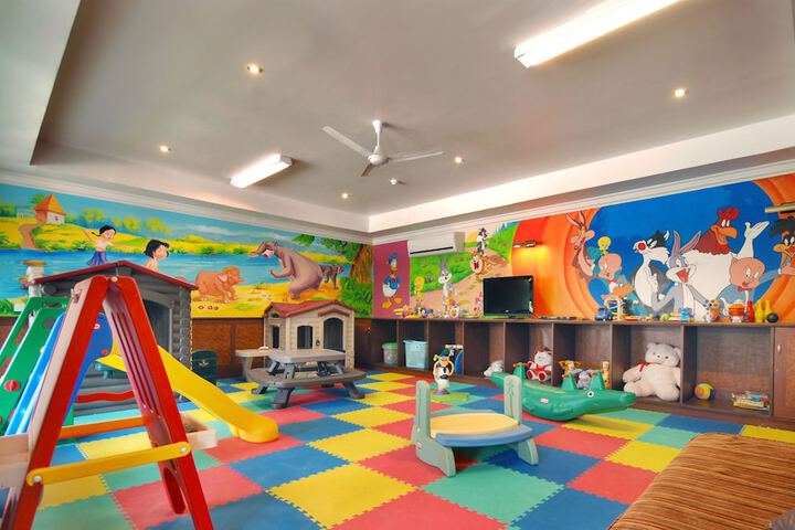 Childrens Activities 72 of 89