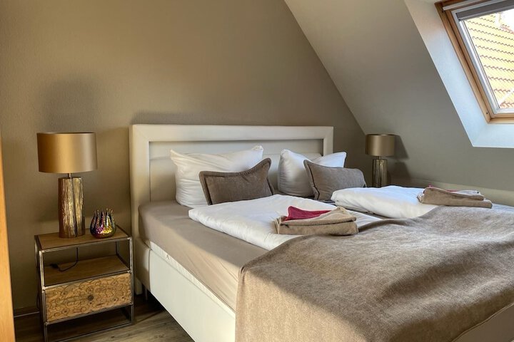 Room 14 of 59